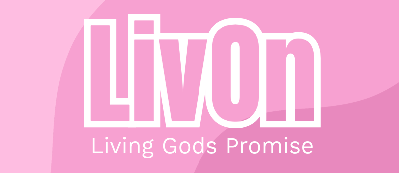 Livonco