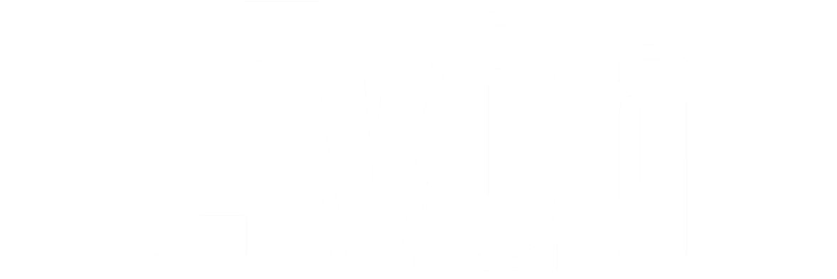 Livonco